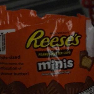 Meet your Posher, Connor